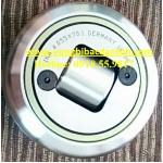 VÒNG BI 4.056-MR.023 INA